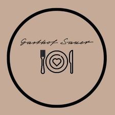Gasthof Sauer-Logo