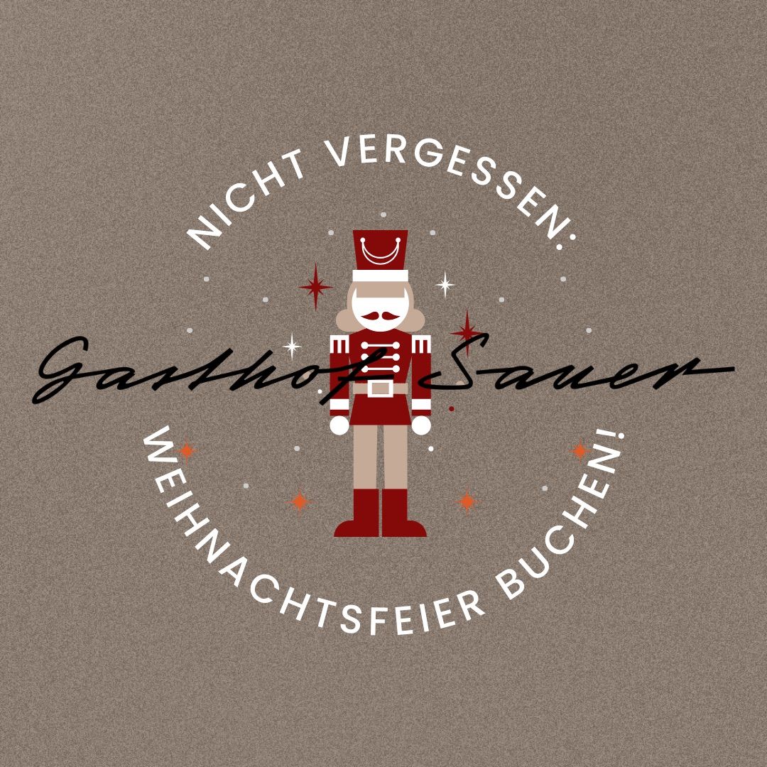 Bild enthält, Nutcracker, Emblem, Symbol, Person