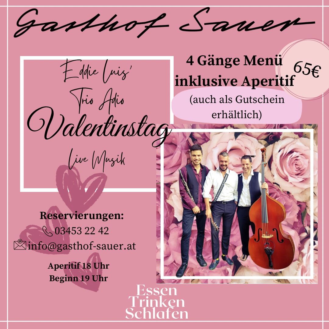 Bild enthält, Advertisement, Poster, Adult, Male, Man, Person, Publication, Musical Instrument, Violin, Face