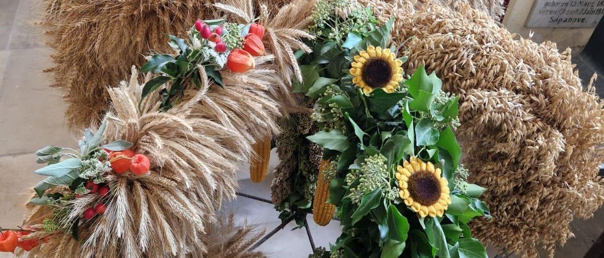 Bild enthält, Christmas, Christmas Decorations, Festival