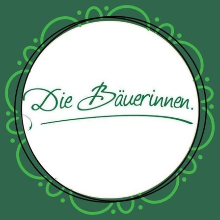 Bild enthält, Disk, Handwriting, Text, Oval