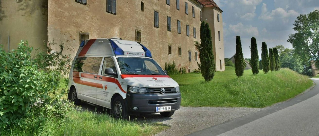 v1_migrated_image_37310148