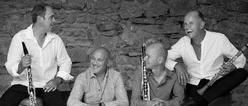 v1_migrated_image_54734146