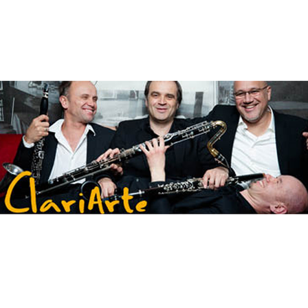 v1_migrated_image_2873524