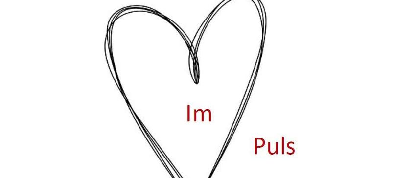 Bild enthält, Accessories