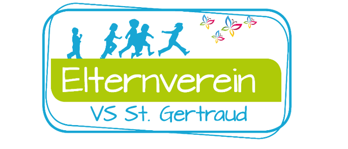 Bild enthält, Sticker, Person, Text, Head, Outdoors