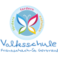 Logo, Disk