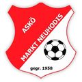 ASKÖ Markt Neuhodis (Fußball)-Logo