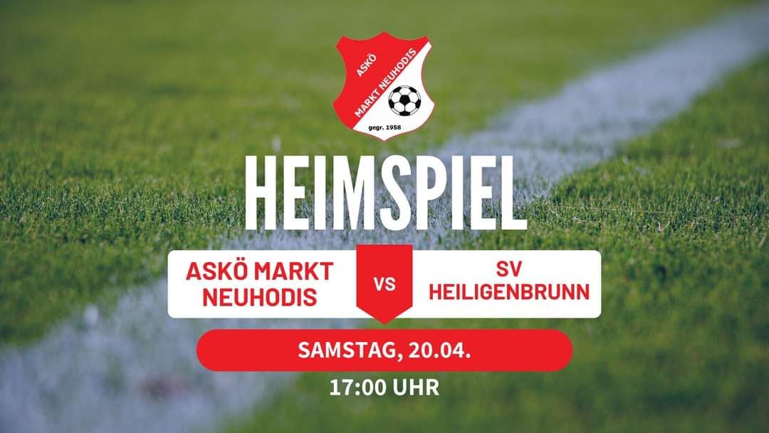 Bild enthält, Grass, Advertisement, Poster, Field, Lawn, People