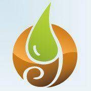 v1_migrated_image_93075791