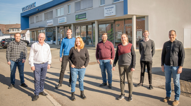 v1_migrated_image_45792087