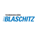 Technisches Büro Franz Blaschitz GmbH-Logo