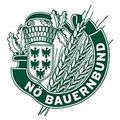 Bauernbund Frankenfels-Logo