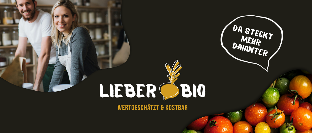 Bild enthält, Citrus Fruit, Fruit, Produce, Adult, Female, Person, Woman, Lime, Male, Man