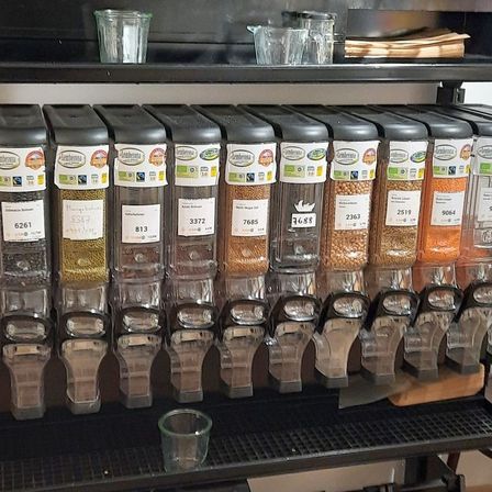 Abfall_vermeiden_1000x750