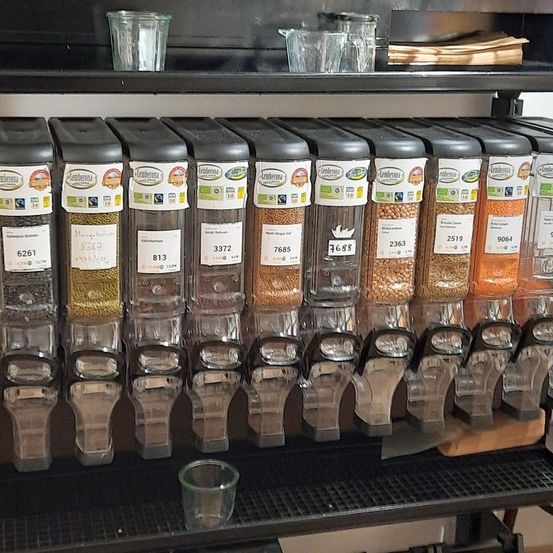 Abfall_vermeiden_1000x750