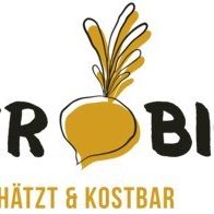 Bild enthält, Food, Fruit, Plant, Produce, Logo, Pineapple