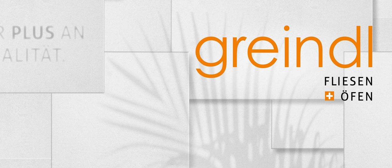 Bild enthält, Page, Text, Paper