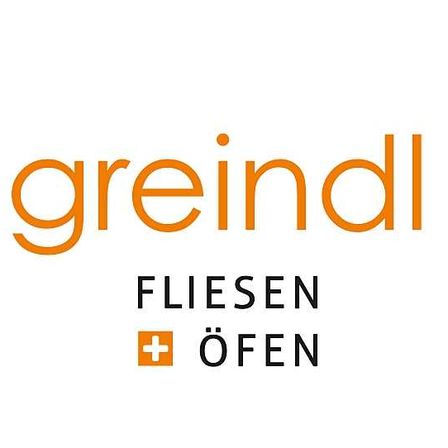 Bild enthält, Logo, Text