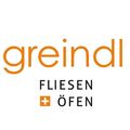 Greindl GmbH Fliesen+Öfen-Logo