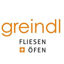 Greindl GmbH Fliesen+Öfen-Logo
