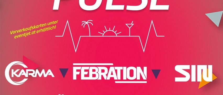 v1_migrated_image_22773320