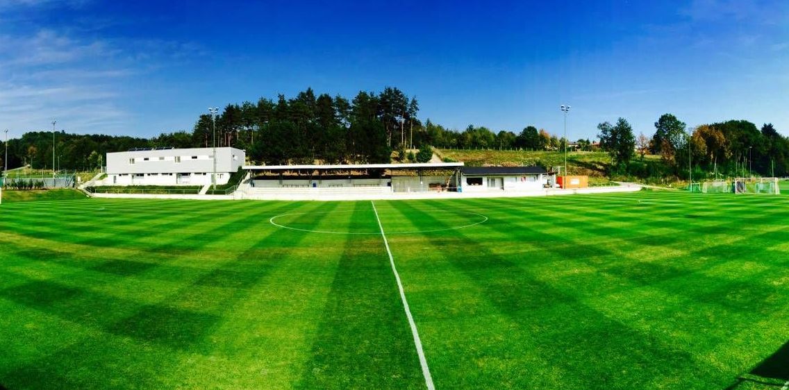 v1_migrated_image_18575412