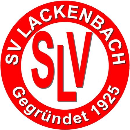 v1_migrated_image_12985059