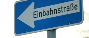 Sign, Symbol, Road Sign