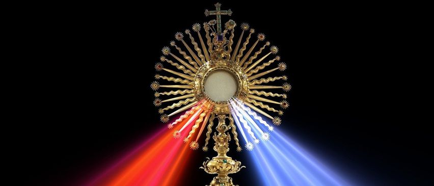 Bild enthält, Lighting, Cross, Symbol