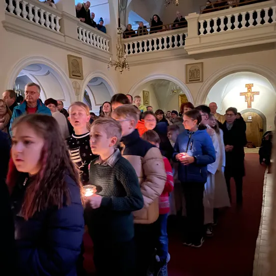 Person, Adult, Male, Man, Altar, Boy, Child, Vigil, Face, Cross