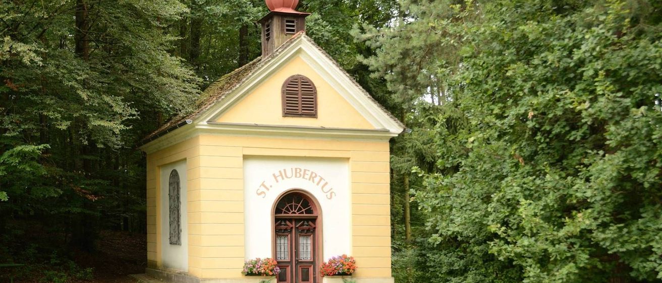 v1_migrated_image_76026809