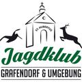 Jagdklub Grafendorf und Umgebung-Logo