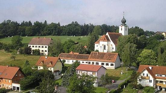 v1_migrated_image_75676182