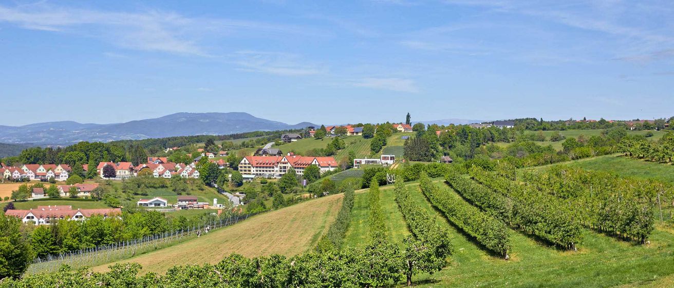 Bad-Waltersdorf-erleben-im-Ayurveda-Resort-Mandira