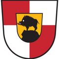 Kindergarten Eberstein-Logo