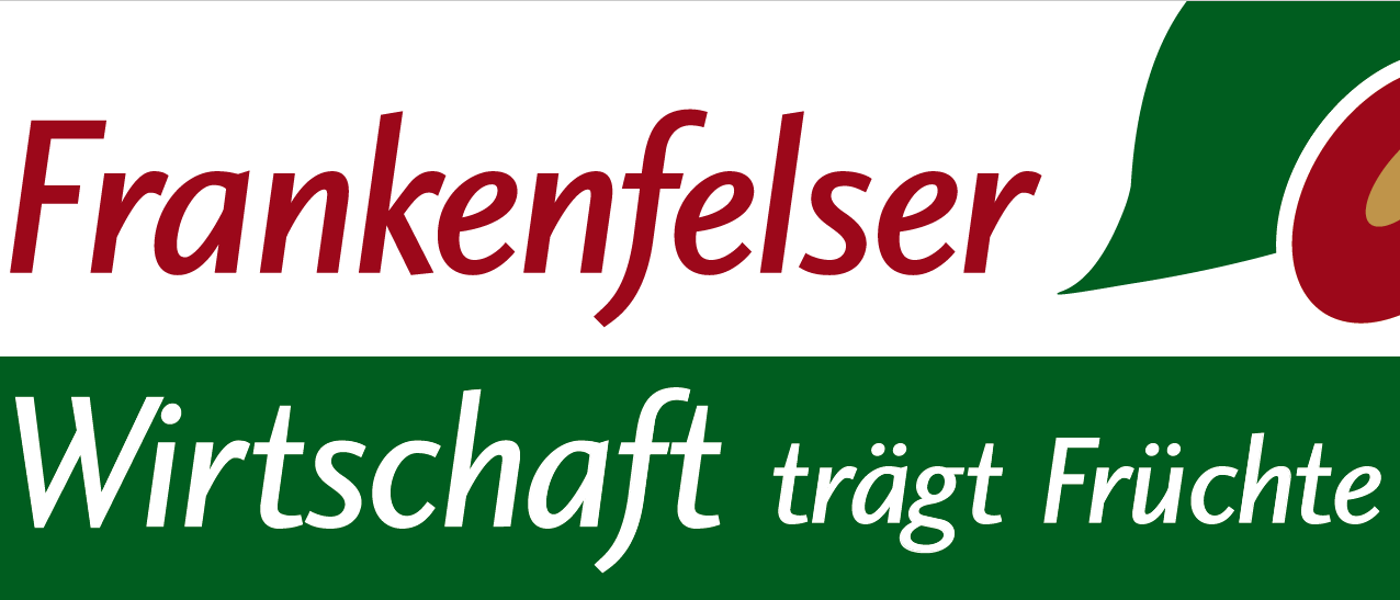 Bild enthält, Logo, Text