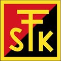 Sportklub Fürstenfeld-Logo