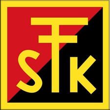 Sportklub Fürstenfeld-Logo