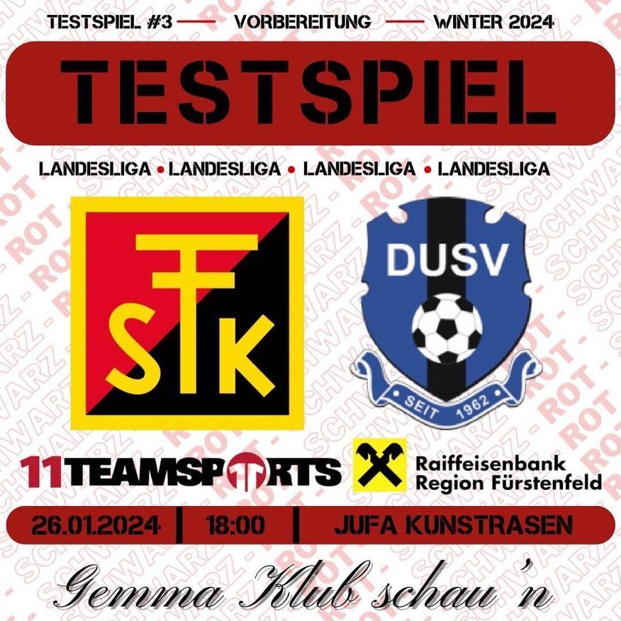 Bild enthält, Advertisement, Poster, Text, Soccer, Soccer Ball, Sport, Symbol