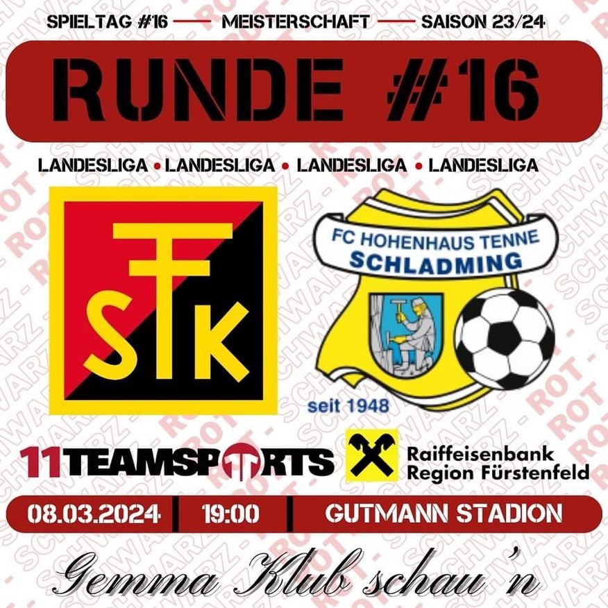 Bild enthält, Advertisement, Poster, Football, Soccer, Soccer Ball, Sport, Person, Text
