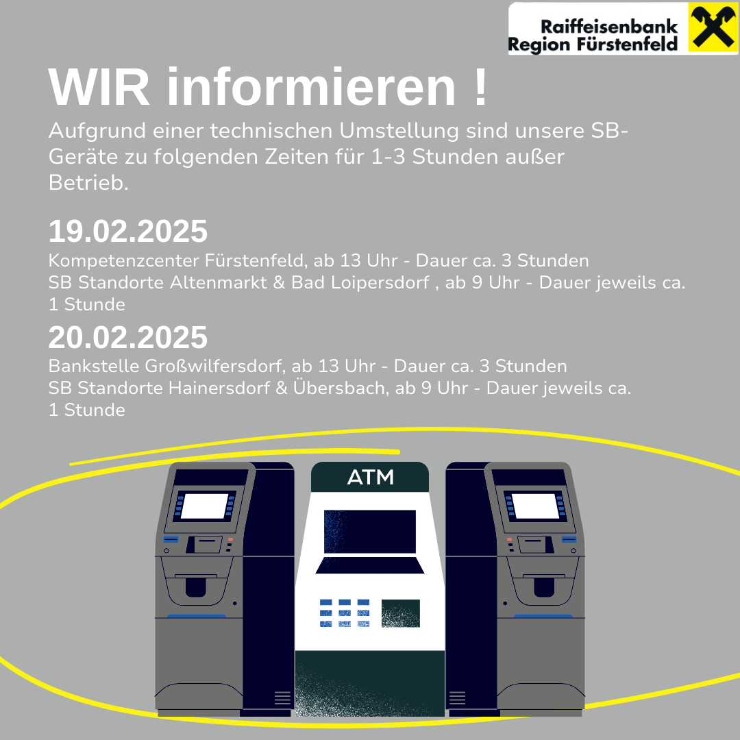Bild enthält, Machine, Atm