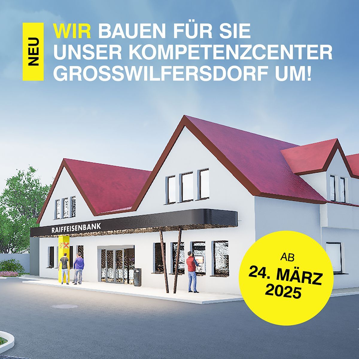 Bild enthält, Architecture, Building, Hotel, Outdoors, Shelter, Person