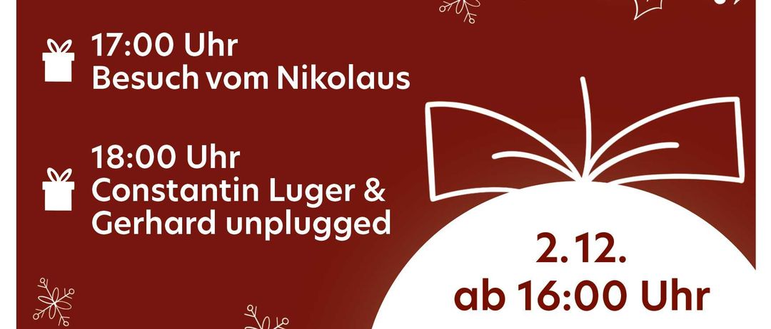 Bild enthält, Advertisement, Poster, Business Card, Paper, Text