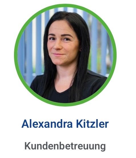 Bild enthält, Face, Head, Person, Photography, Portrait, Adult, Female, Woman, Black Hair, Hair