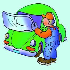 Bild enthält, Baby, Person, Face, Head, Art, Drawing, Car, Car Wash, Transportation, Vehicle