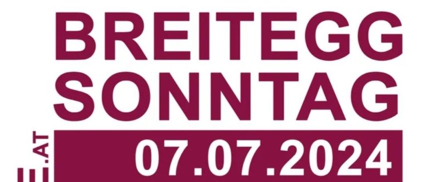 Bild enthält, Advertisement, Poster, Adult, Male, Man, Person, Face, Head