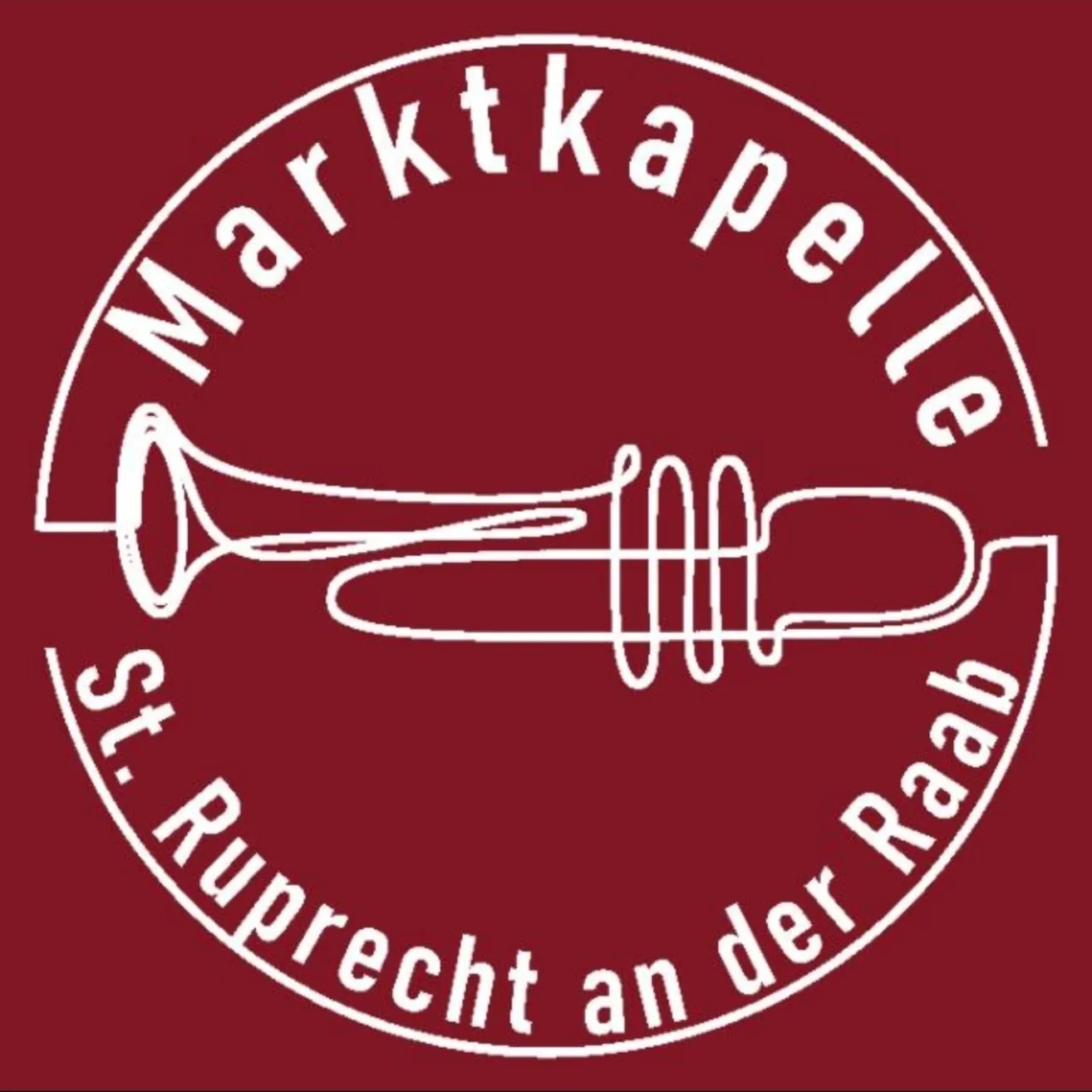 Marktkapelle St. Ruprecht an der Raab | CITIES