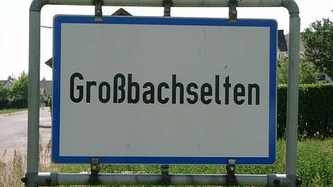 v1_migrated_image_86049796