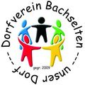 Dorfverein Bachselten-Logo